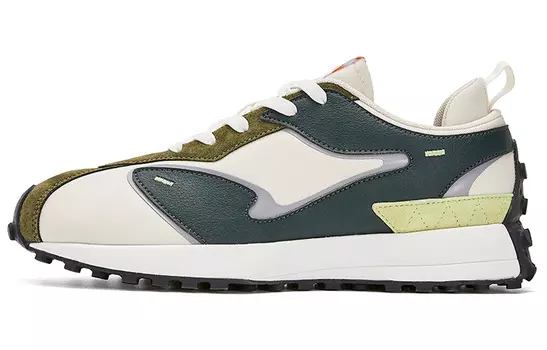 Мужская обувь Joma Lifestyle