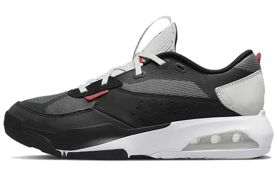 Мужская обувь Jordan Air 200E Lifestyle