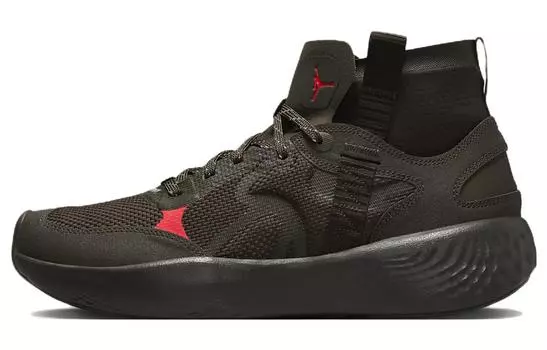 Мужская обувь Jordan Delta 3 Lifestyle