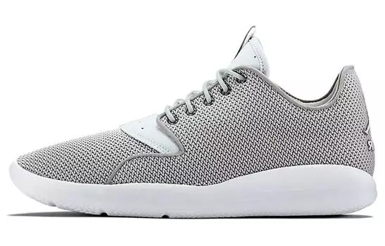 Мужская обувь Jordan Eclipse Lifestyle, Gray
