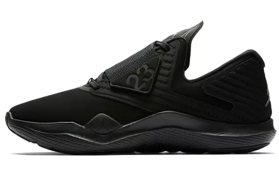 Мужская обувь Jordan Lifestyle