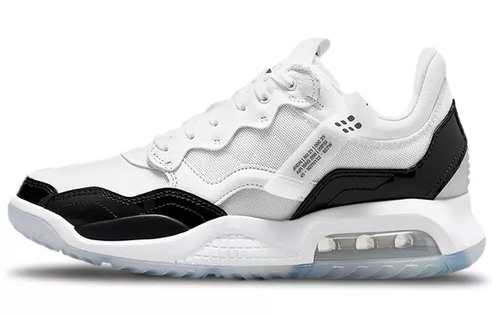 Мужская обувь Jordan MA2 Lifestyle