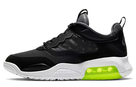 Мужская обувь Jordan Maxin 200 Lifestyle