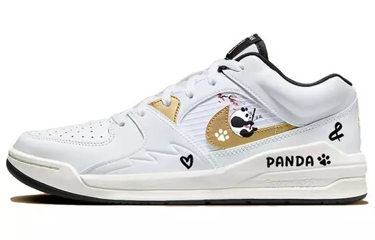 Мужская обувь Jordan Stadium 90 Lifestyle, White