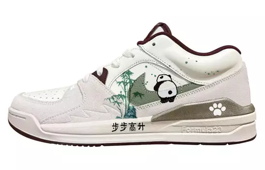 Мужская обувь Jordan Stadium 90 Lifestyle, White