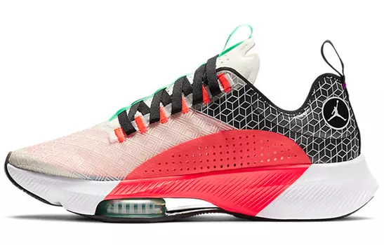 Мужская обувь Jordan Zoom Renegad Lifestyle