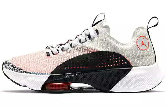 Мужская обувь Jordan Zoom Renegad Lifestyle