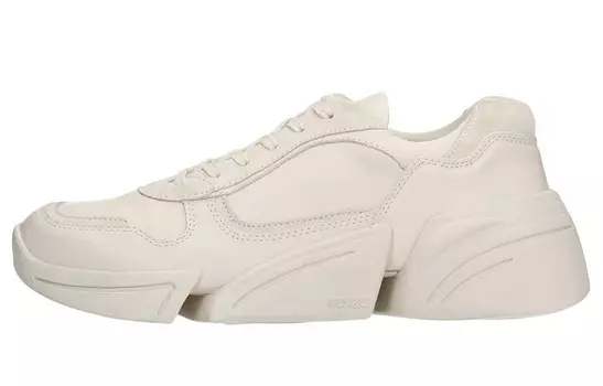 Кроссовки мужские Kenzo Lifestyle, белый