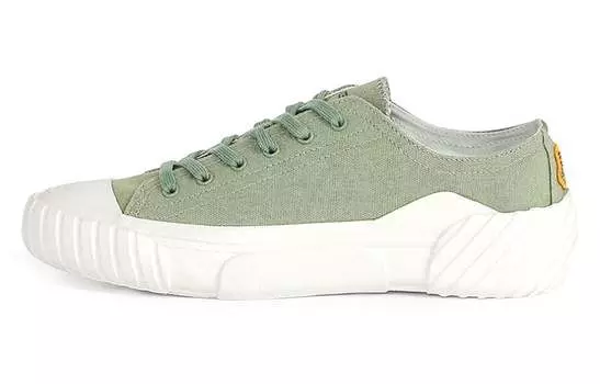 Кроссовки мужские Kenzo Tiger Lifestyle, зеленый