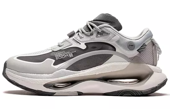 Мужская обувь Li Ning Beyond Lifestyle