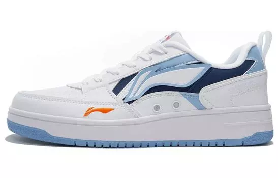 Мужская обувь Li Ning Lifestyle