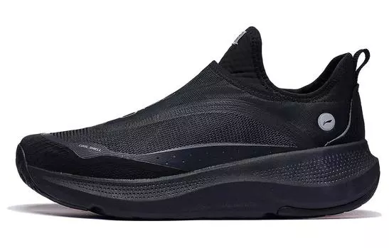 Мужская обувь Li Ning Soft Lifestyle
