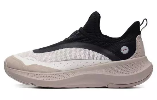 Мужская обувь Li Ning Soft Lifestyle