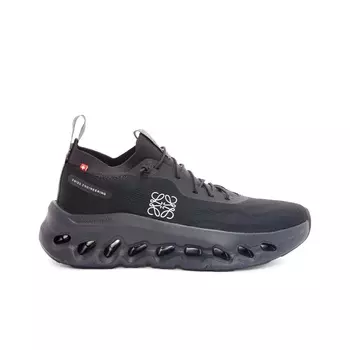 Мужская обувь Loewe CLOUDTILT Lifestyle