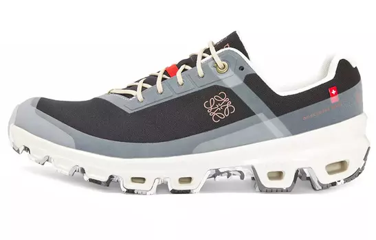 Мужская обувь Loewe Lifestyle