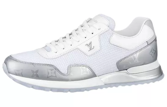Мужская обувь Louis Vuitton Run Away Lifestyle