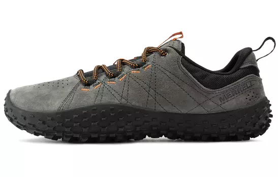 Мужская обувь MERRELL Lifestyle, Серый