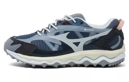 Мужская обувь Mizuno Lifestyle