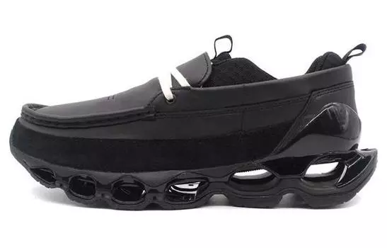 Мужская обувь Mizuno Lifestyle, Black