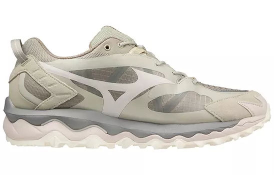 Мужская обувь Mizuno Mujin Lifestyle