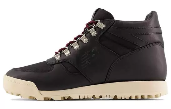 Мужская обувь New Balance Rainier Lifestyle