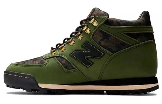 Мужская обувь New Balance Rainier Lifestyle