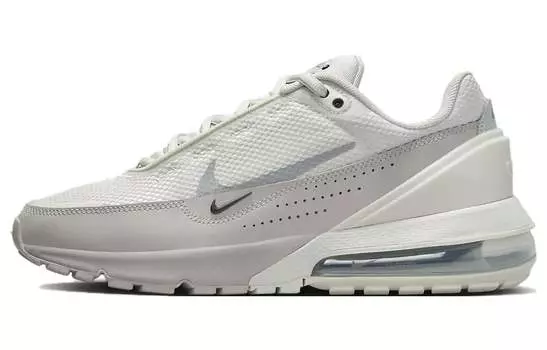 Мужская обувь Nike Air Max Pulse Lifestyle, Светло-серый