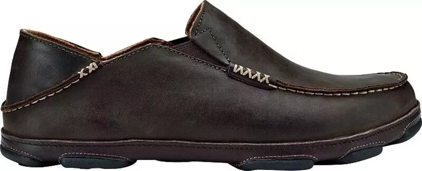 Мужская обувь OluKai Moloa