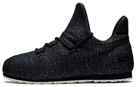 Мужская обувь Onitsuka Tiger Lifestyle