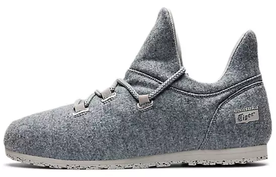 Мужская обувь Onitsuka Tiger Lifestyle