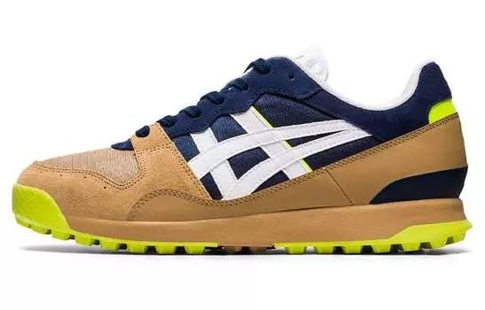 Мужская обувь Onitsuka Tiger Lifestyle