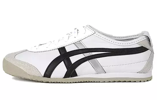 Мужская обувь Onitsuka Tiger MEXICO 66 Lifestyle