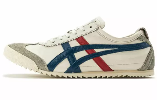 Мужская обувь Onitsuka Tiger MEXICO 66 Lifestyle