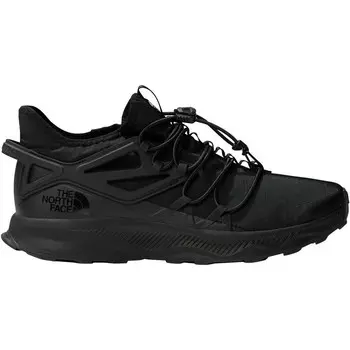 Мужская обувь Oxeye Tech The North Face, черный