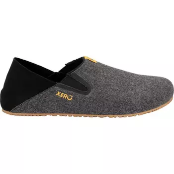 Мужская обувь Pagosa Xero Shoes, черный