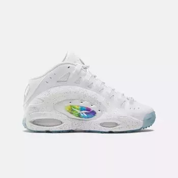 Мужская обувь Panini ES22 Reebok, мультиколор