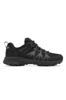 Мужская обувь Peakfreak II Outdry Bm5953 Columbia, черный
