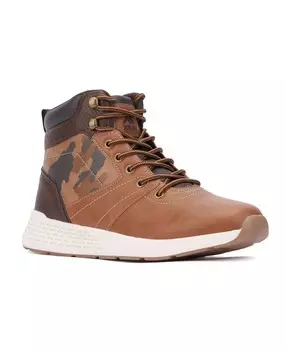 Мужская обувь Повседневные ботинки Callum XRAY