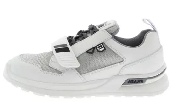 Мужская обувь Prada Lifestyle