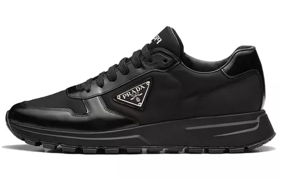 Мужская обувь Prada PRAX 1 Lifestyle