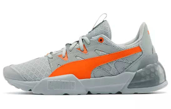 Мужская обувь Puma CELL Lifestyle