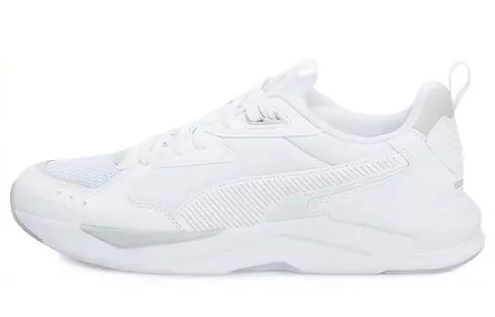 Мужская обувь Puma Lifestyle
