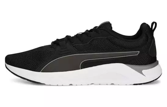 Мужская обувь Puma Lifestyle