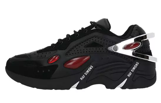 Мужская обувь RAF SIMONS Lifestyle