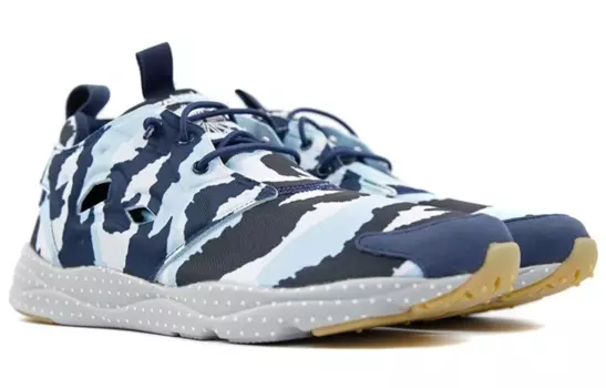 Мужская обувь Reebok Lifestyle