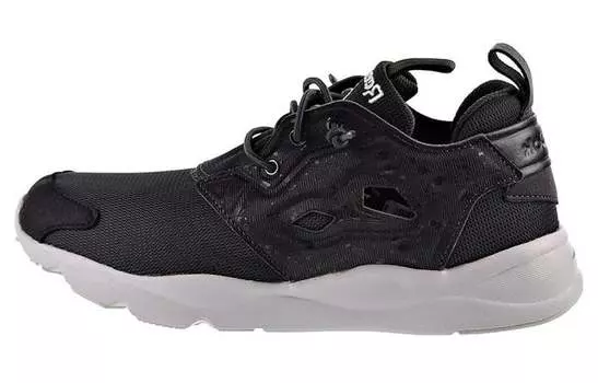 Мужская обувь Reebok Lifestyle