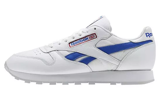 Мужская обувь Reebok Lifestyle