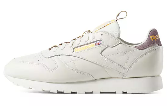 Мужская обувь Reebok Lifestyle