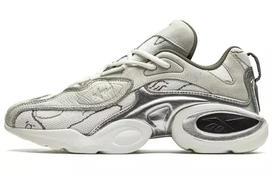 Мужская обувь Reebok Lifestyle