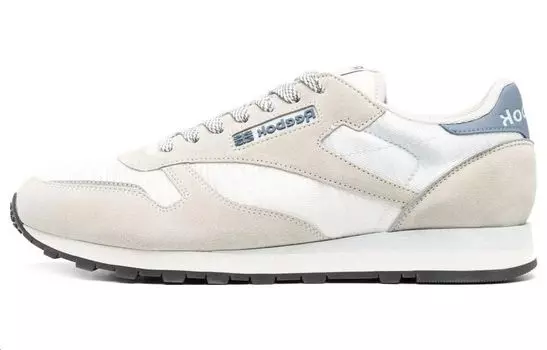 Мужская обувь Reebok Lifestyle, Beige